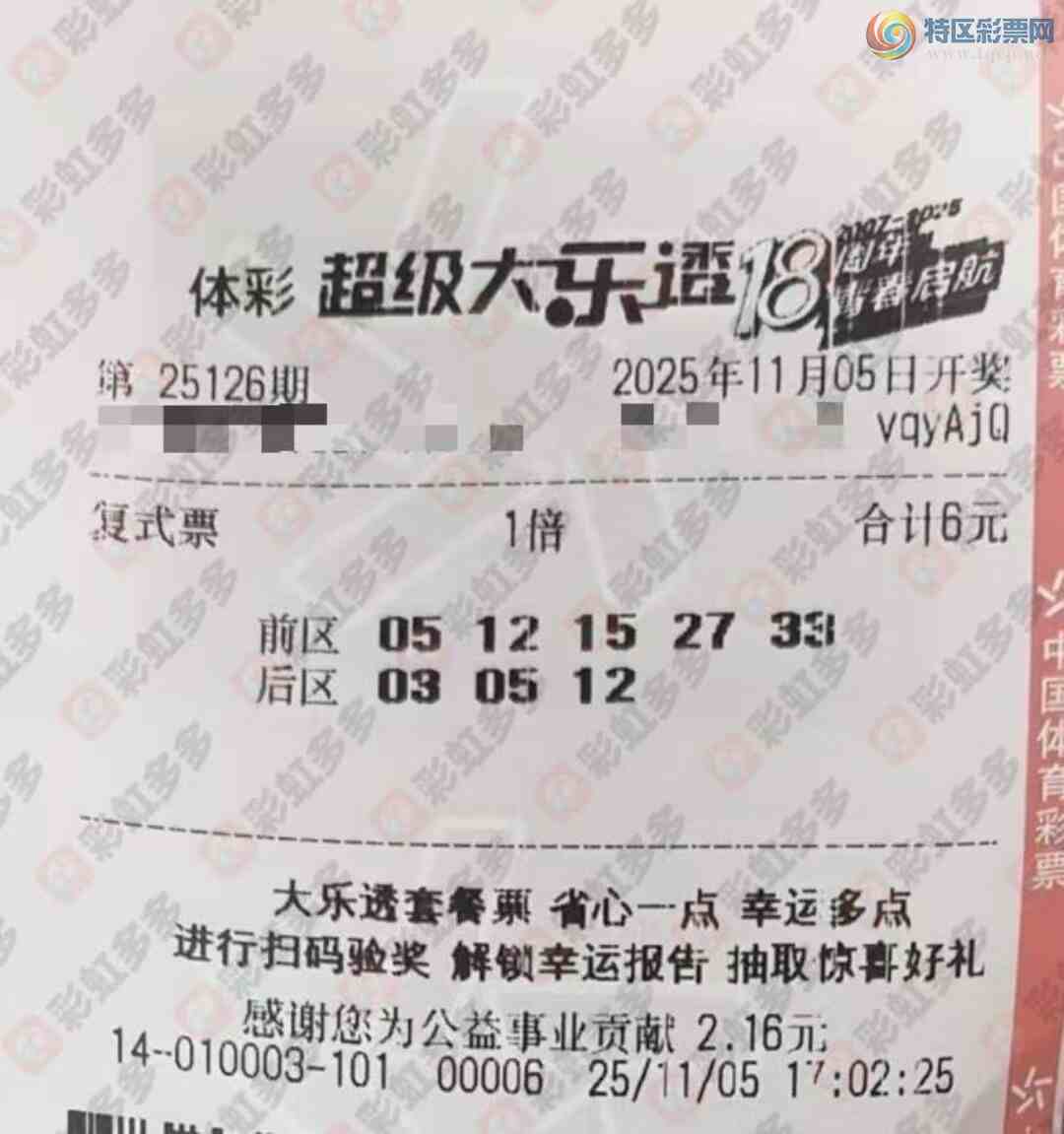 [����͸] 25126�ڣ��������734 / ����:������̦ / ����ID:1156597