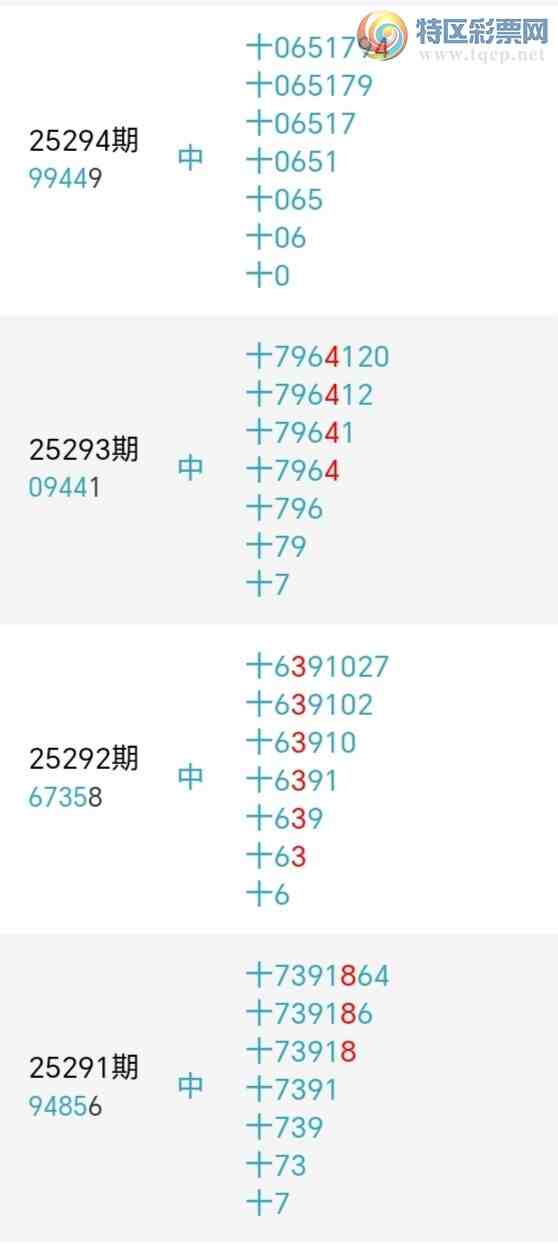 [������] 25296�ڣ�����ʮλ����3����11��10���ڡ�ͼ�桿904 / ����:�ʹ����� / ����ID:1156707