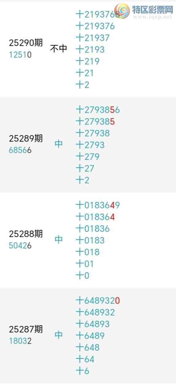 [������] 25296�ڣ�����ʮλ����3����11��10���ڡ�ͼ�桿564 / ����:�ʹ����� / ����ID:1156707