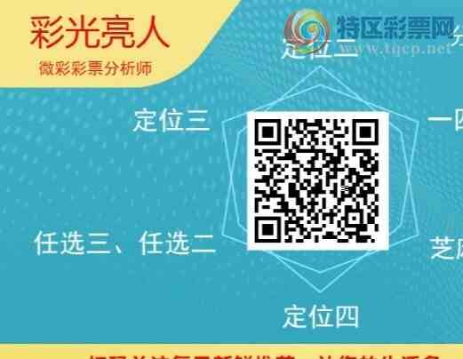 [������] 25296�ڣ�����ʮλ����3����11��10���ڡ�ͼ�桿878 / ����:�ʹ����� / ����ID:1156707