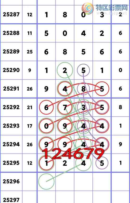 [] 25296ڣβͷãϲ 1XX5ͼ]951 / :EW10563 / ID:1156866