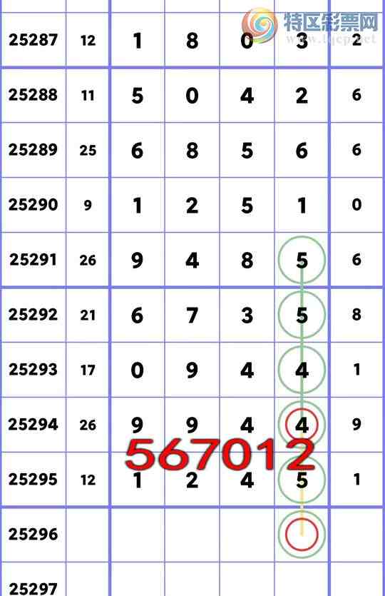 [] 25296ڣβͷãϲ 1XX5ͼ]448 / :EW10563 / ID:1156866