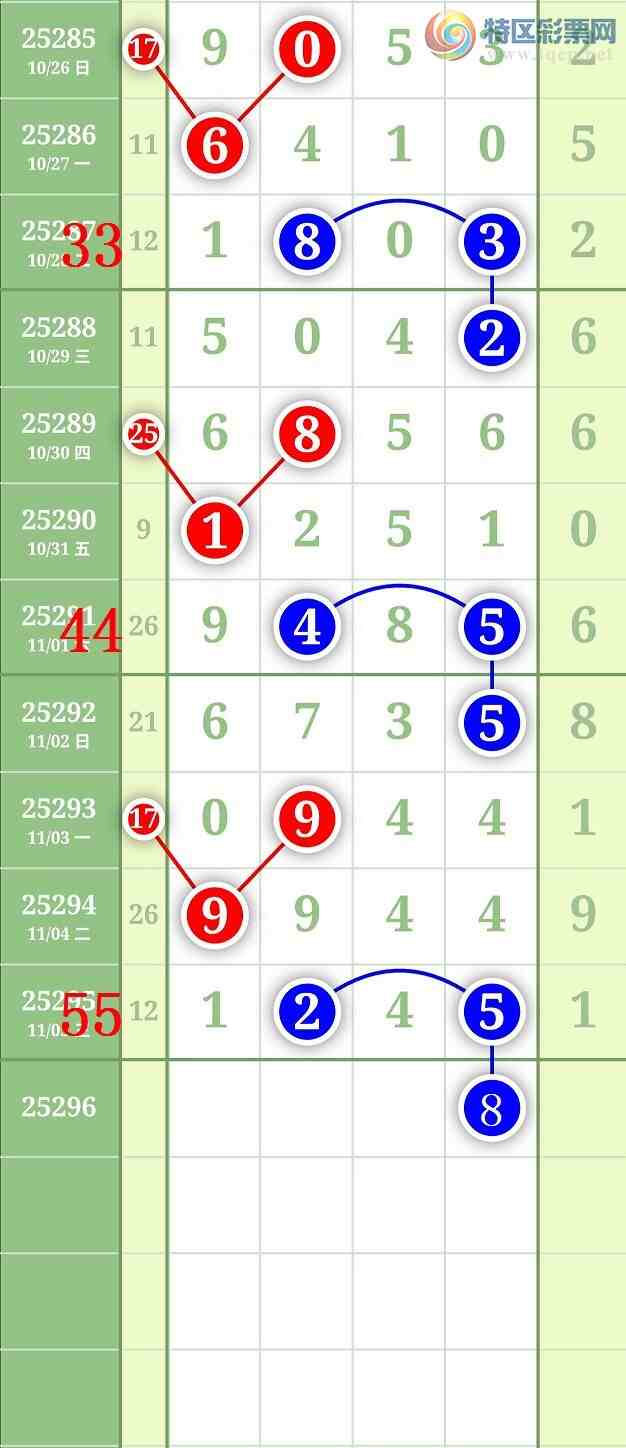 [] 25296ڣ7890βͼ桿974 / :³˫ / ID:1157030