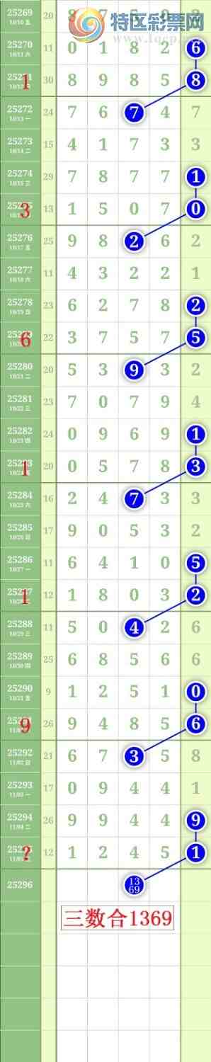 [] 25296ڣ7890βͼ桿412 / :³˫ / ID:1157030