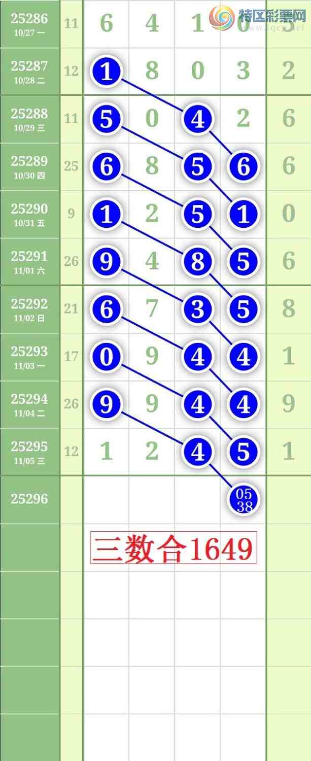 [] 25296ڣ7890βͼ桿177 / :³˫ / ID:1157030