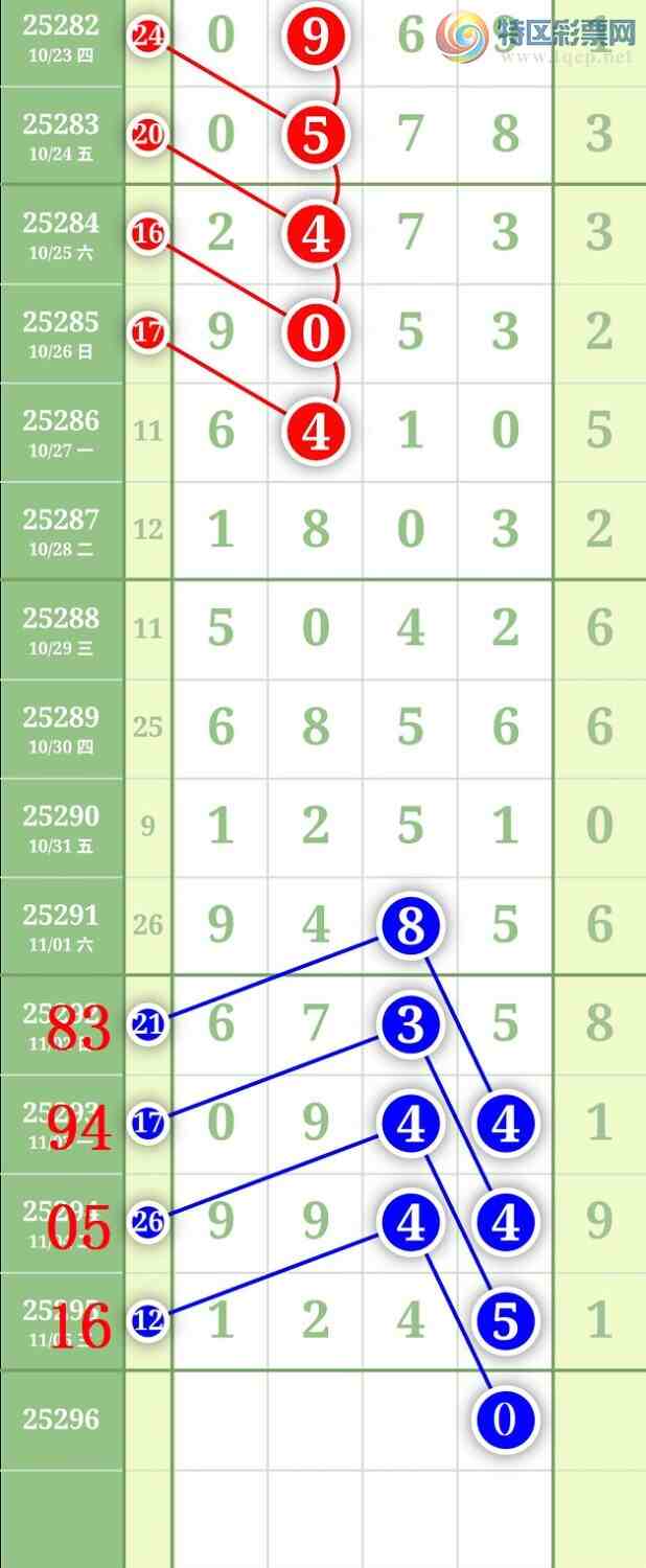 [] 25296ڣ7890βͼ桿817 / :³˫ / ID:1157030