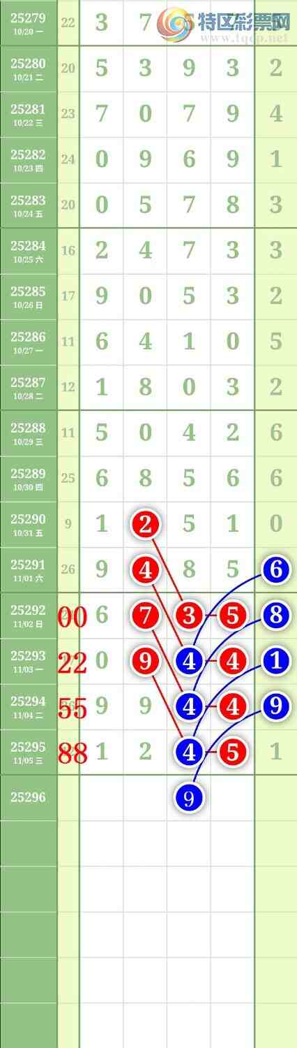 [] 25296ڣ7890βͼ桿664 / :³˫ / ID:1157030