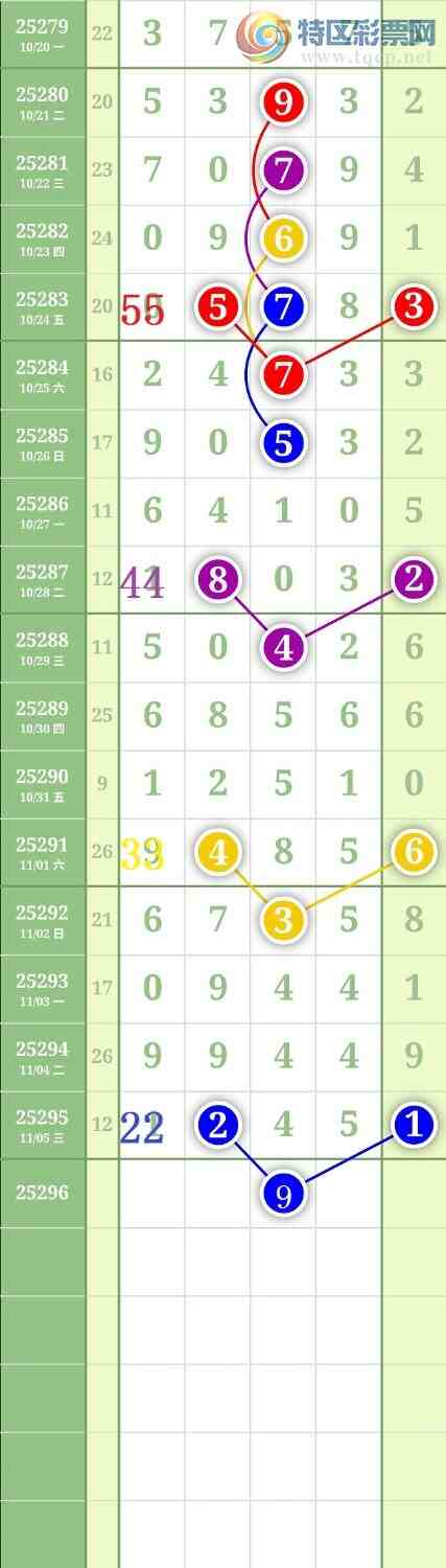 [] 25296ڣ7890βͼ桿943 / :³˫ / ID:1157030