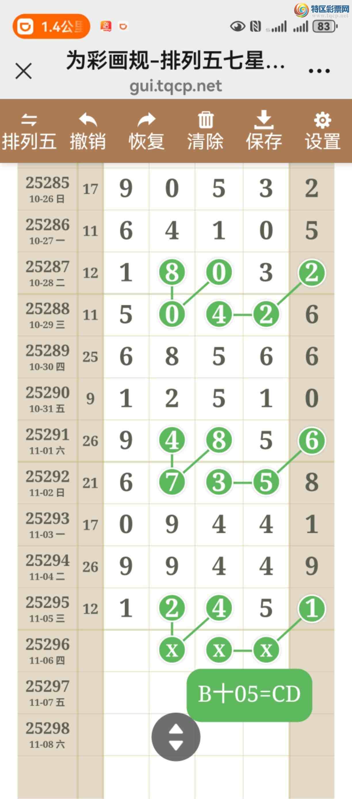 [] 25296ͼ˵жþò995 / :֮ / ID:1157144