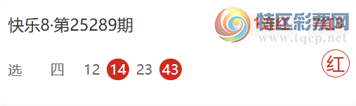 [8] 25296ڣСĸѡĽ105ɱƼ977 / :Сĸ / ID:1156763