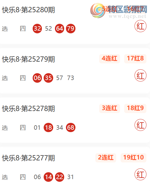 [8] 25296ڣСĸѡĽ105ɱƼ653 / :Сĸ / ID:1156763