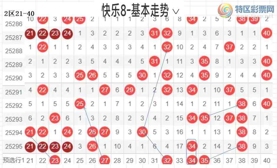 [8] 25296ڣײ˿8296ڷ936 / :ײˡ / ID:1157208