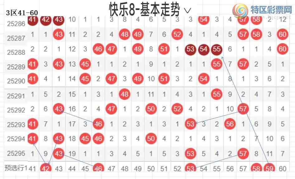 [8] 25296ڣײ˿8296ڷ707 / :ײˡ / ID:1157208