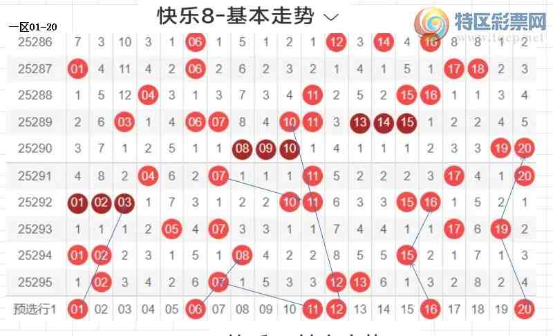 [8] 25296ڣײ˿8296ڷ375 / :ײˡ / ID:1157208