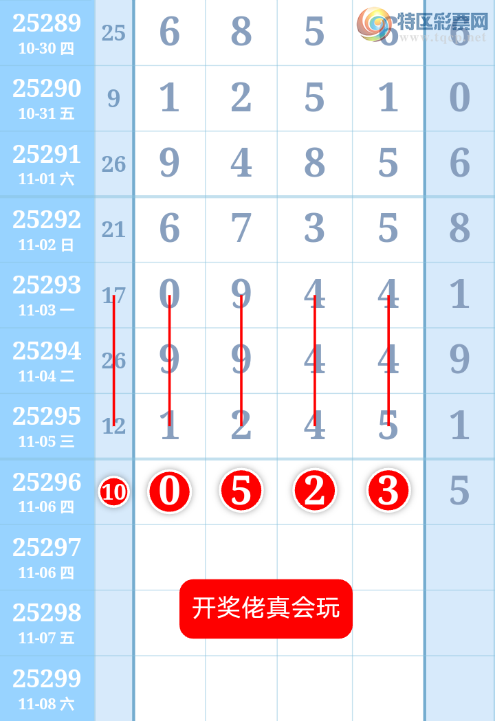 [] 25297ڣλ׼ȷԡͼ桿231 / :ִ / ID:1157256