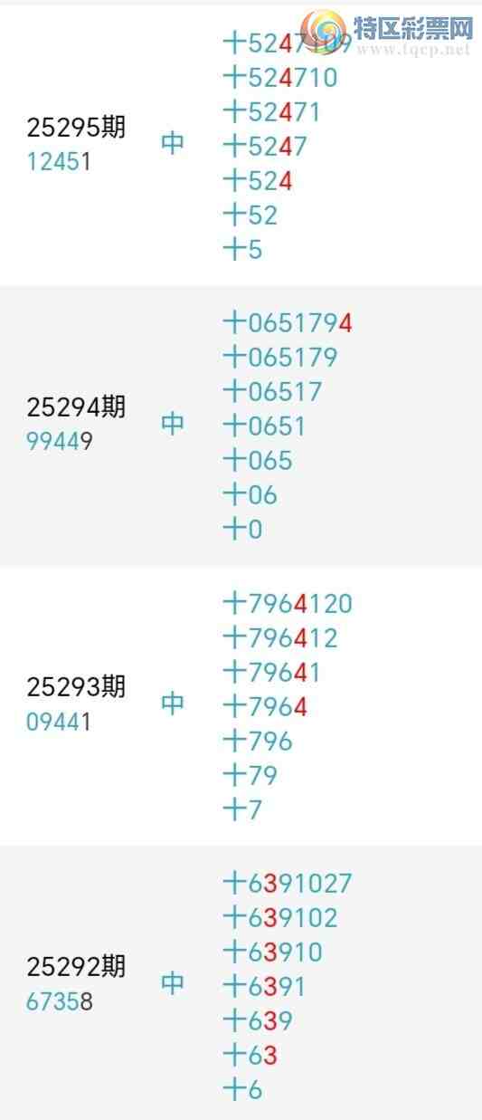 [] 25297ڣʮλ31211ڡͼ桿849 / :ʹ / ID:1157291