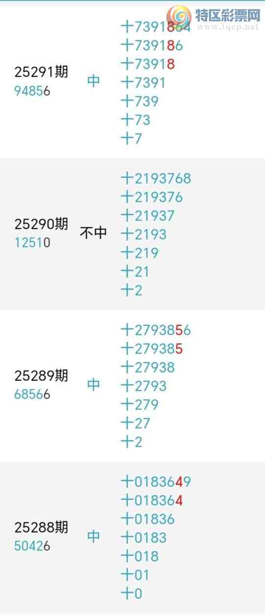 [] 25297ڣʮλ31211ڡͼ桿979 / :ʹ / ID:1157291