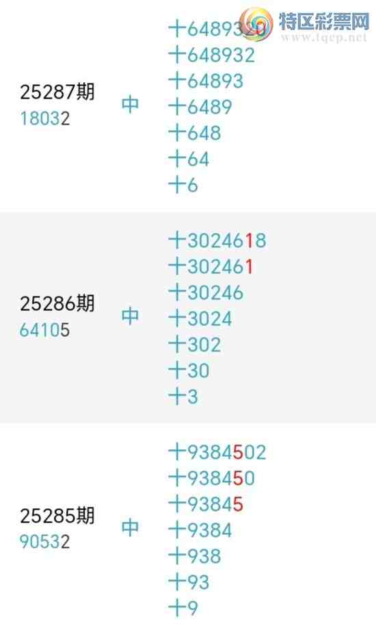 [] 25297ڣʮλ31211ڡͼ桿84 / :ʹ / ID:1157291