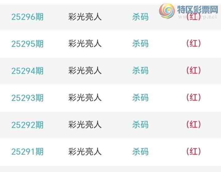 [] 25297ڣʮλ31211ڡͼ桿471 / :ʹ / ID:1157291