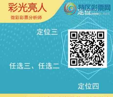 [] 25297ڣʮλ31211ڡͼ桿879 / :ʹ / ID:1157291