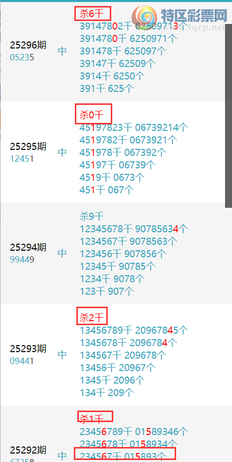 [������] 25297�ڣ��������ˡ����ɷ���ɱ���У��Ӽ�ɱһͷ30��28��ͼ�桿304 / ����:������ / ����ID:1157451