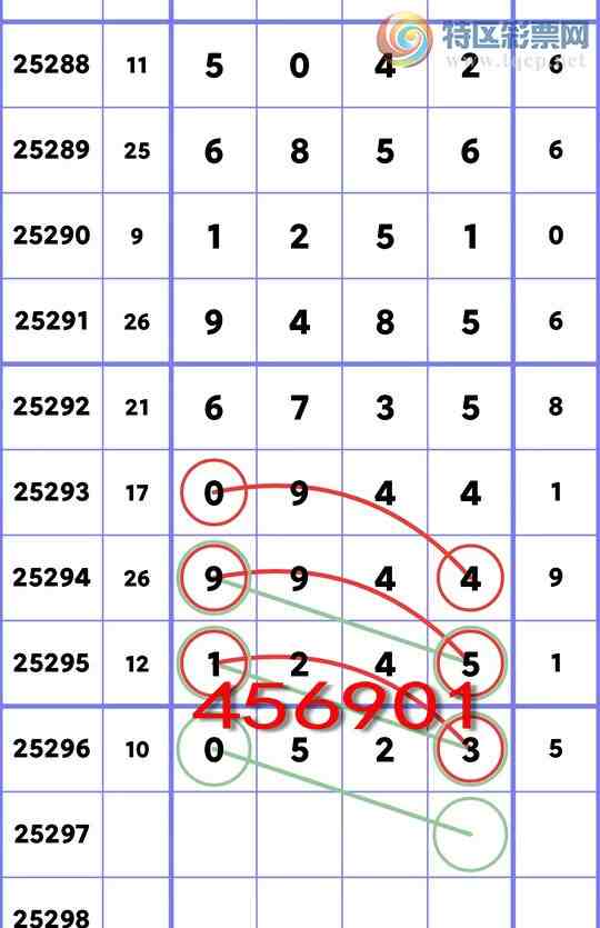 [] 25297ڣβͷãϲ 1XX5ͼ]803 / :EW10563 / ID:1157301