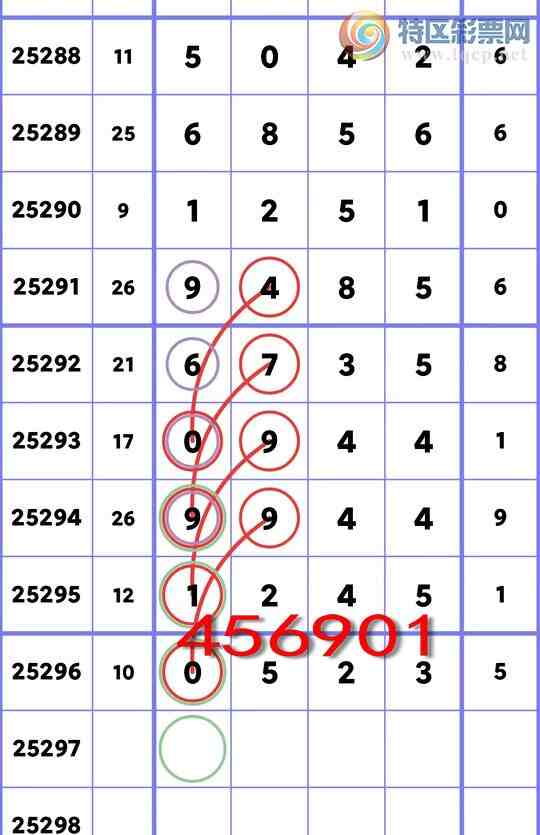 [] 25297ڣβͷãϲ 1XX5ͼ]782 / :EW10563 / ID:1157301