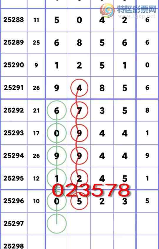 [] 25297ڣۺϲѶ(ʮλ:  0523ˬž.ͼ]930 / :ھ / ID:1157404