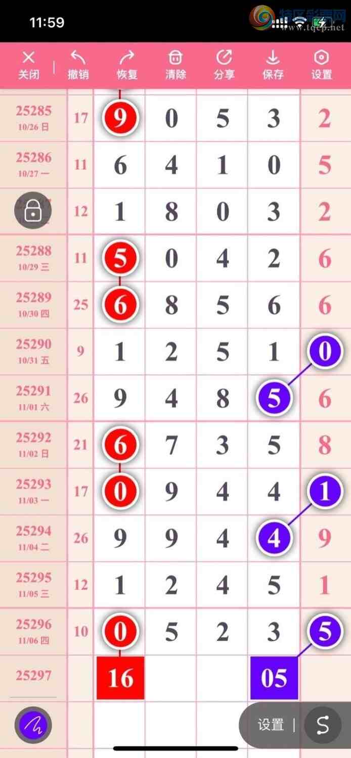 [] 25297ڣѡͷץͷݣ203ڴ36ڣͼ桿469 / :Ŵʦ / ID:1157248