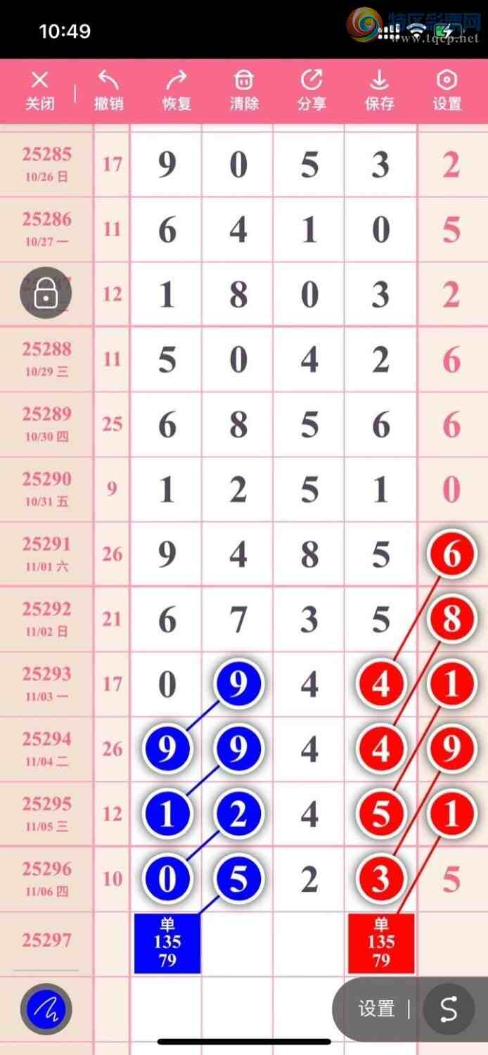 [] 25297ڣѡͷץͷݣ203ڴ36ڣͼ桿726 / :Ŵʦ / ID:1157248