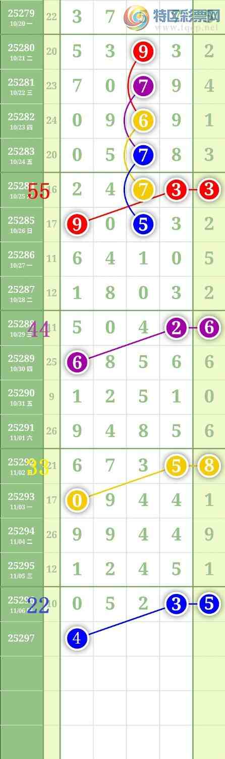 [] 25297ڣ1649ͷͼ桿652 / :³˫ / ID:1157550