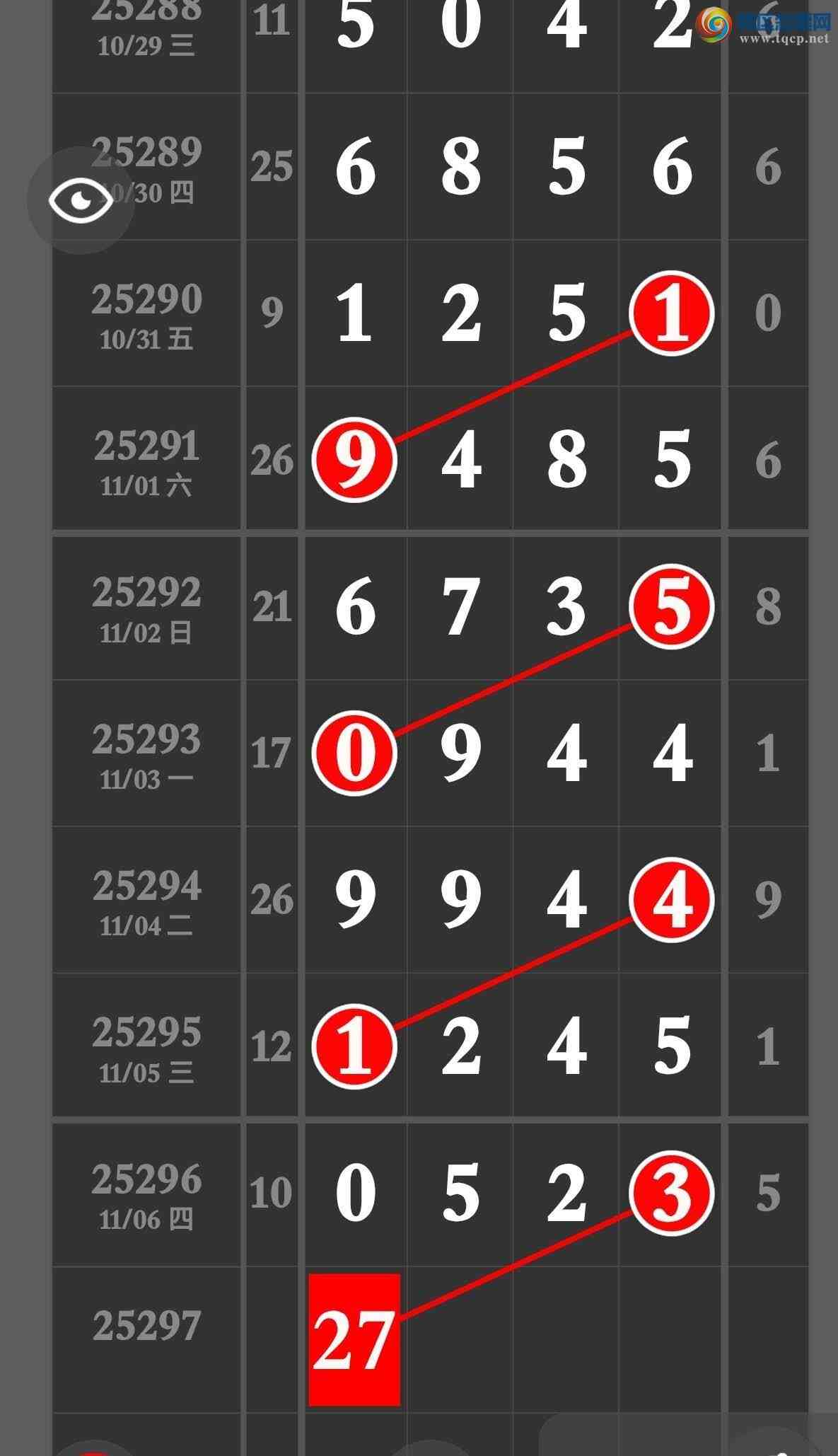 [] 25297ڣϲĸͷĸβ0XX3ͼ桿523 / :۳ / ID:1157641