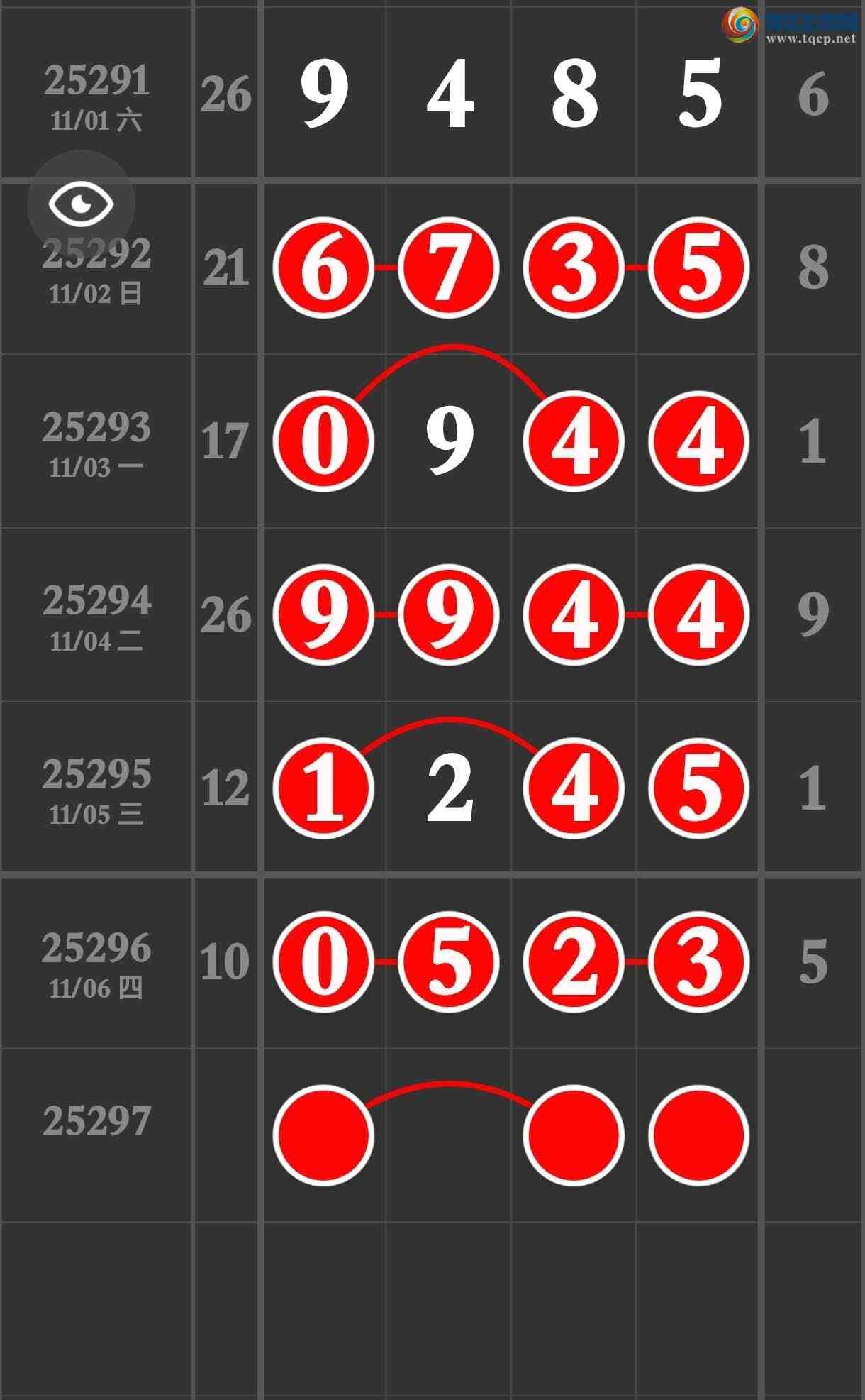 [] 25297ڣϲĸͷĸβ0XX3ͼ桿504 / :۳ / ID:1157641