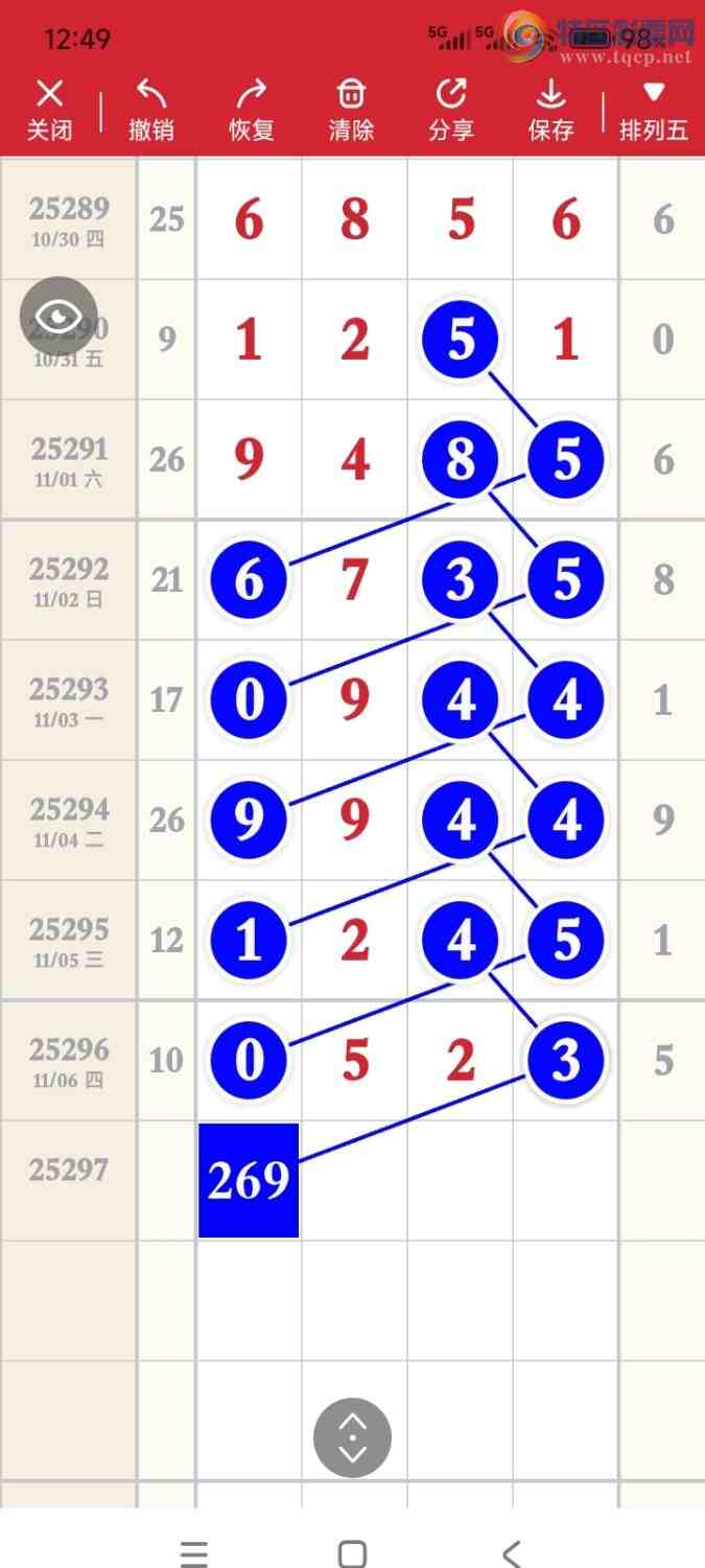 [] 25297:ȿ׼ģʽͼ桿1 / :ϣ / ID:1157628