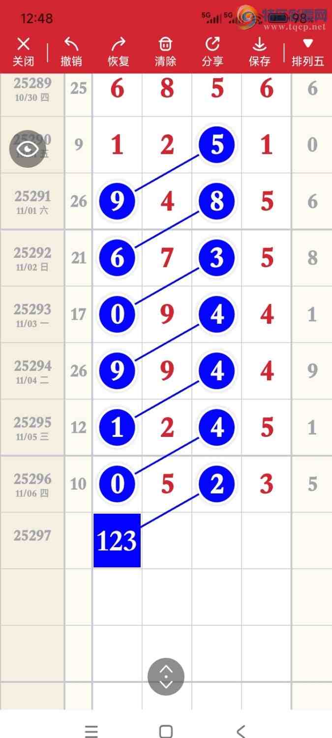 [] 25297:ȿ׼ģʽͼ桿880 / :ϣ / ID:1157628