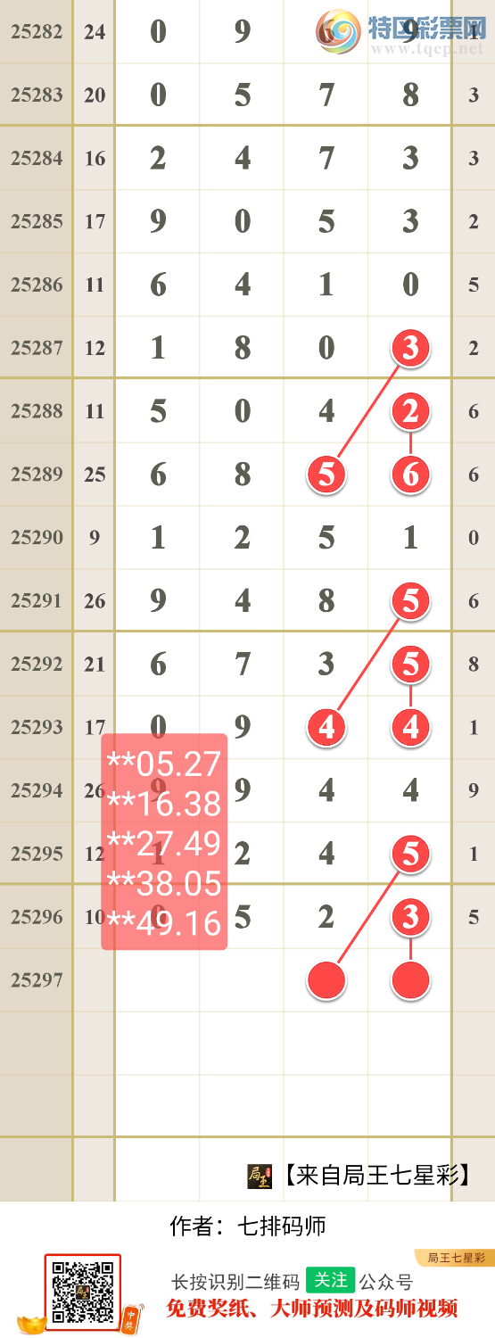 [] 25297:߾ͼݷ674 / :49ǧ / ID:1157659