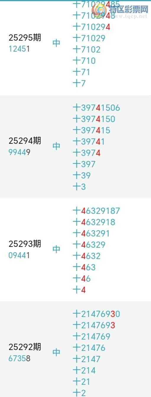 [������] 25297�ڣ�������綨ʮλ����1��������12�ڡ�ͼ�桿294 / ����:տ��С��� / ����ID:1157664