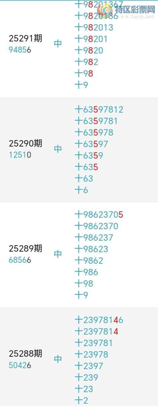 [������] 25297�ڣ�������綨ʮλ����1��������12�ڡ�ͼ�桿99 / ����:տ��С��� / ����ID:1157664