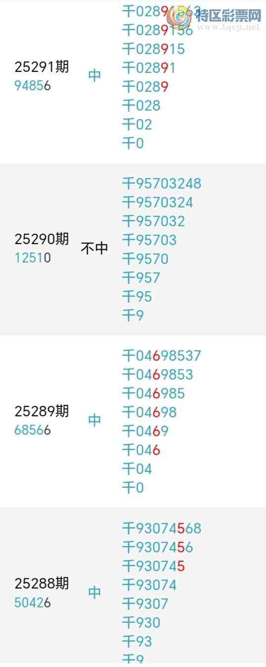 [] 25297ڣжͷڶͷ5У1311ڡͼ桿991 / :ž / ID:1157665