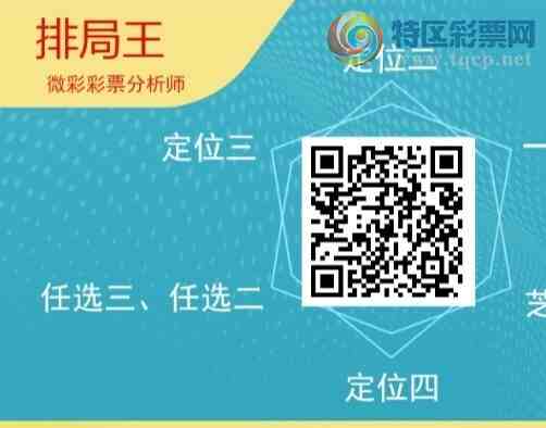 [] 25297ڣжͷڶͷ5У1311ڡͼ桿323 / :ž / ID:1157665