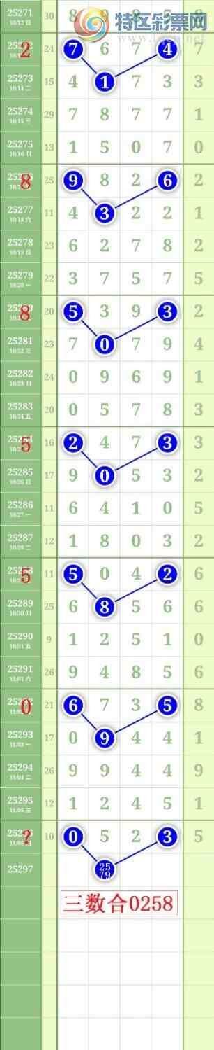 [] 25297ڣ1649ͷͼ桿859 / :³˫ / ID:1157550