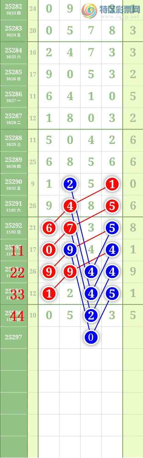 [] 25297ڣ1649ͷͼ桿165 / :³˫ / ID:1157550