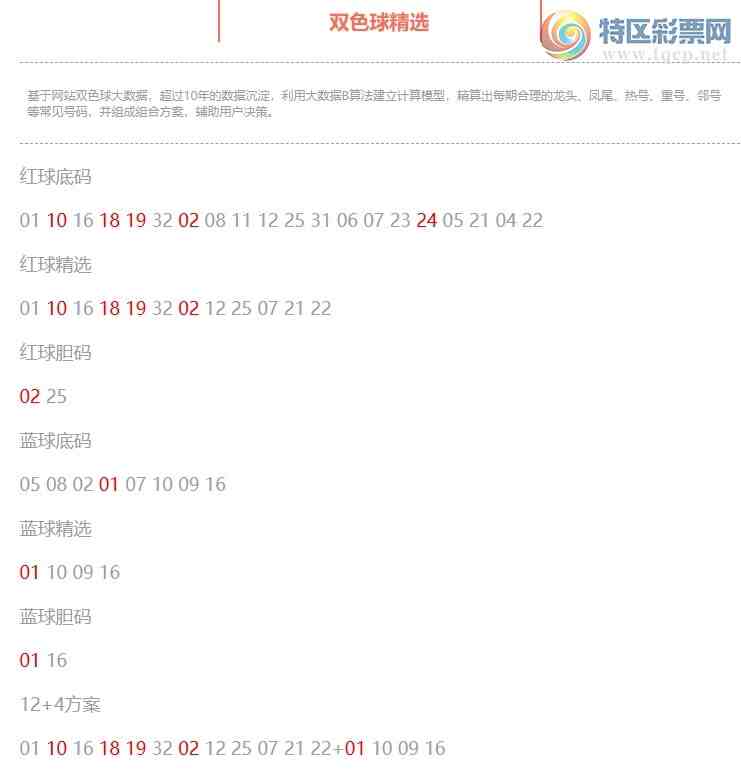 [˫ɫ] 25129:˫ɫֲ10 18 19 02 24 +01819 / :ͷ-С / ID:1157716