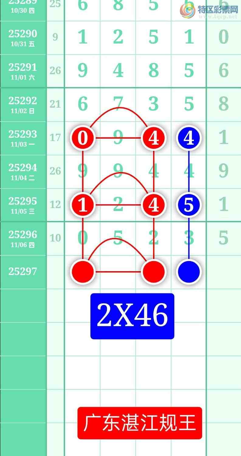 [] 25297ڣͼ2025117ատ857 / :տ / ID:1157717