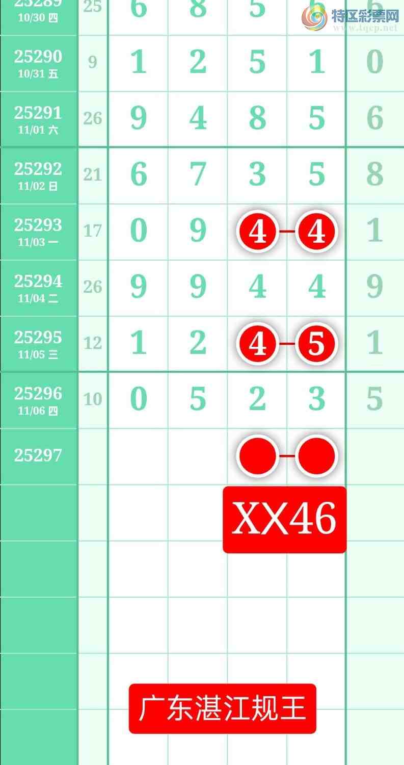 [] 25297ڣͼ2025117ատ182 / :տ / ID:1157717