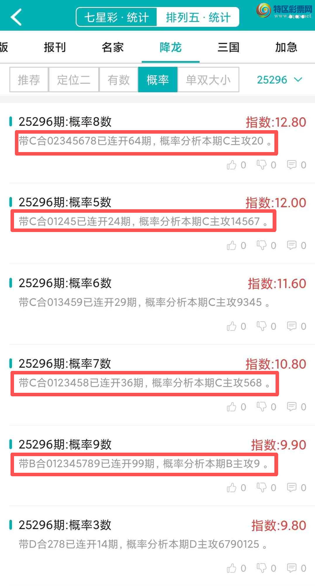 [] 25297ڣͳơ彵ͳƸ15У򽱾΢ʵ㲥623 / :ͷ-С / ID:1157720