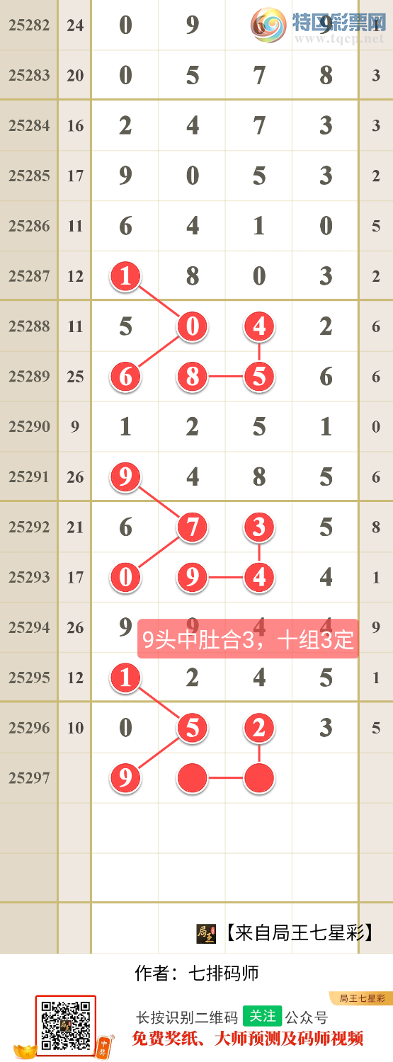 [] 25297:߾ͼݷ569 / :49ǧ / ID:1157659