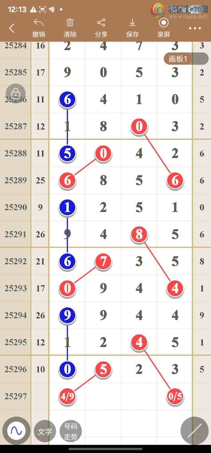 [] 25297:߾ͼݷ870 / :49ǧ / ID:1157659