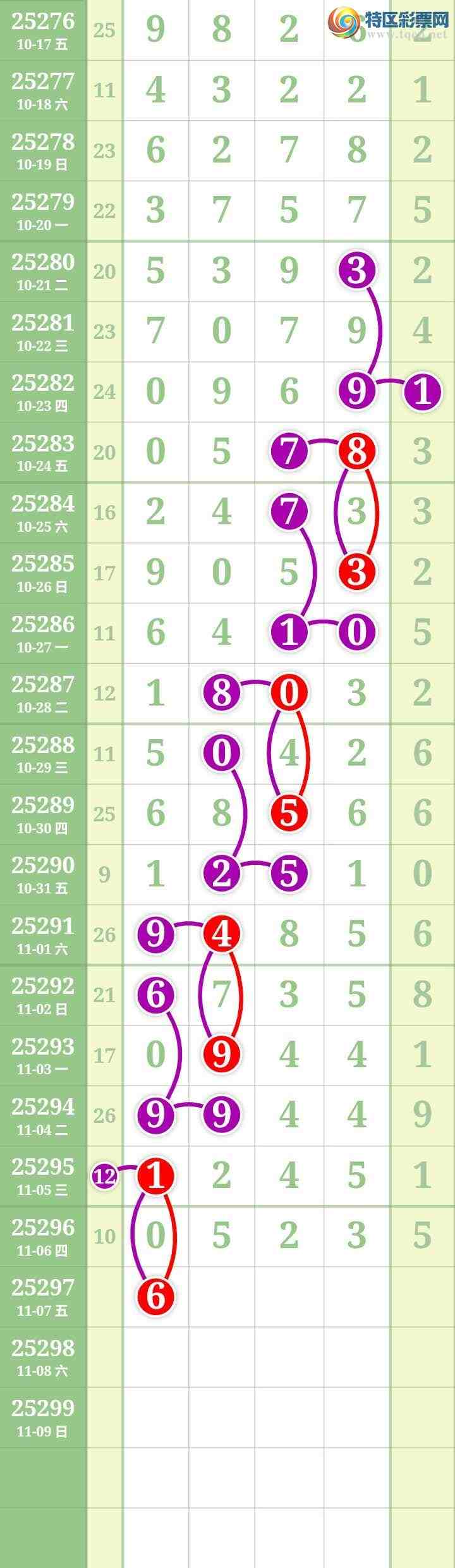 [] 25297ڣĹ ͼ385 / : / ID:1157767