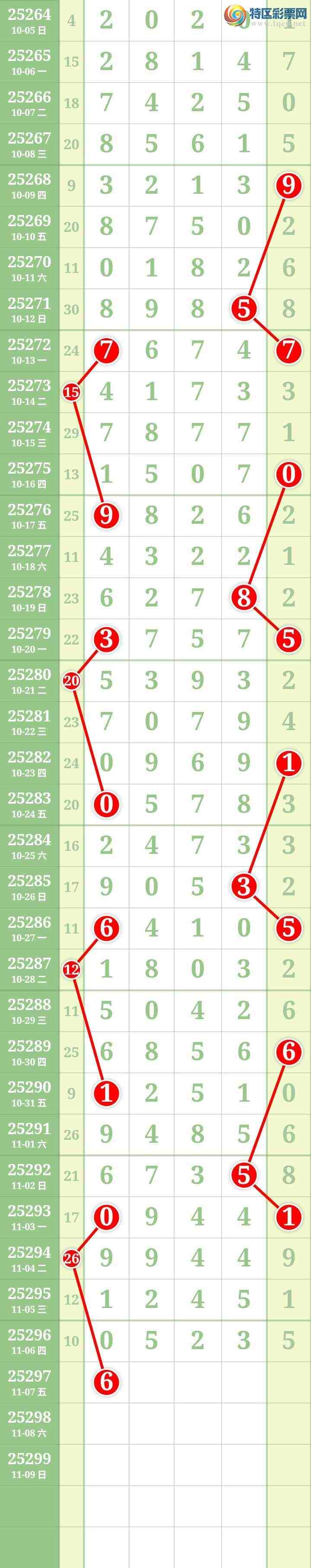 [] 25297ڣĹ ͼ854 / : / ID:1157767